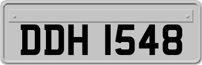 DDH1548
