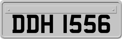 DDH1556