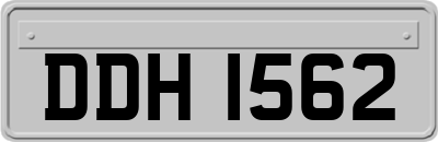 DDH1562