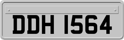 DDH1564
