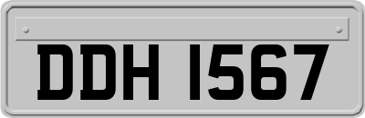 DDH1567