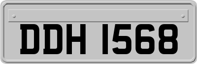 DDH1568