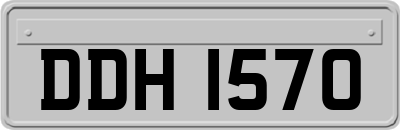 DDH1570
