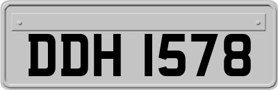 DDH1578