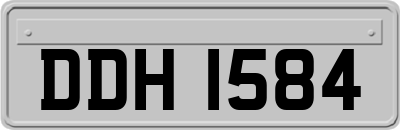 DDH1584
