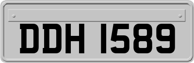DDH1589