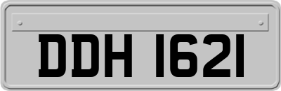 DDH1621
