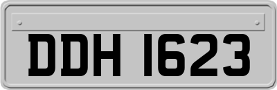 DDH1623