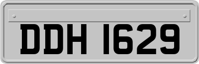DDH1629