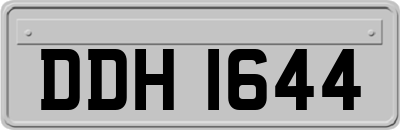 DDH1644