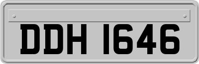 DDH1646