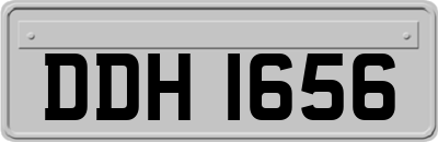 DDH1656