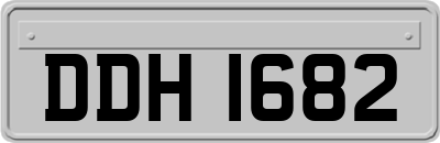 DDH1682
