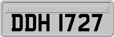 DDH1727