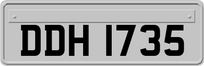 DDH1735