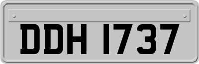 DDH1737