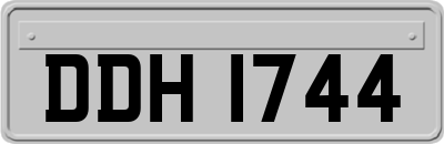 DDH1744