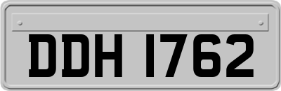 DDH1762