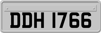 DDH1766