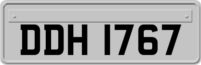 DDH1767