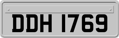 DDH1769