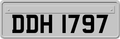 DDH1797