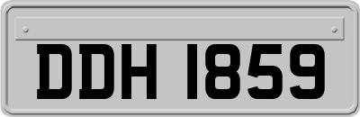 DDH1859