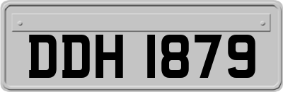 DDH1879