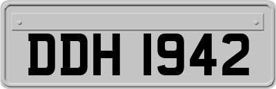 DDH1942