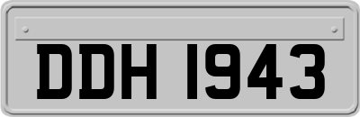 DDH1943