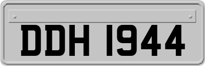 DDH1944