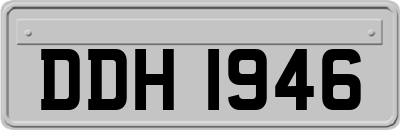 DDH1946