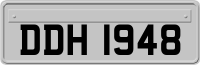 DDH1948