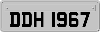 DDH1967