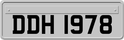 DDH1978