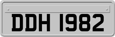 DDH1982