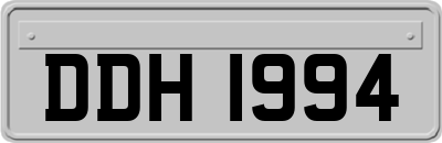 DDH1994