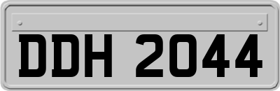 DDH2044