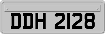 DDH2128