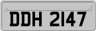 DDH2147