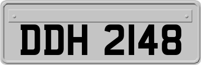 DDH2148