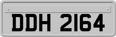 DDH2164
