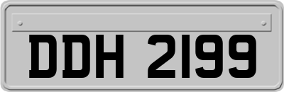 DDH2199
