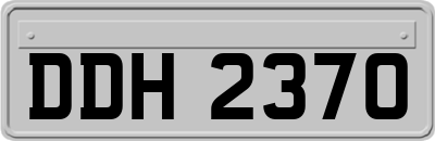 DDH2370