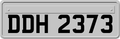 DDH2373