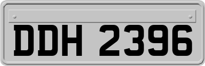 DDH2396