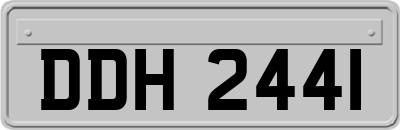 DDH2441