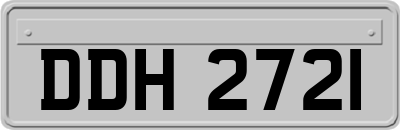 DDH2721