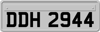 DDH2944