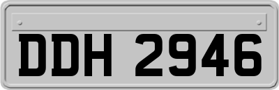 DDH2946